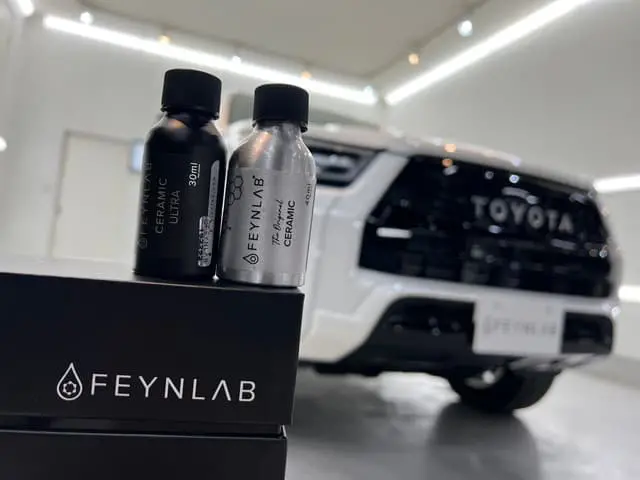 セラミックシリーズ