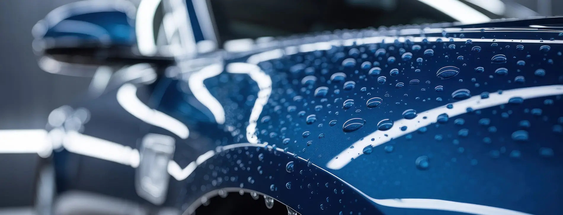 コーティングの施工価格表｜広島でカーコーティングならしゃかりき